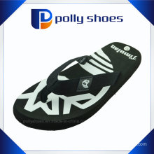 Round Board Flip Flop Hot Sale